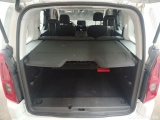  Opel  Combo Opel  Life 1.2 Turbo Start/Stop Edition Plus L1H1 5d #14