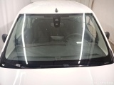  Opel  Combo Opel  Life 1.2 Turbo Start/Stop Edition Plus L1H1 5d #17