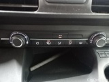  Opel  Combo Opel  Life 1.2 Turbo Start/Stop Edition Plus L1H1 5d #22