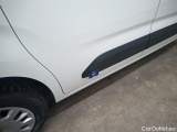  Opel  Combo Opel  Life 1.2 Turbo Start/Stop Edition Plus L1H1 5d #29