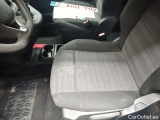  Opel  Combo Opel  Life 1.2 Turbo Start/Stop Edition Plus L1H1 5d #35