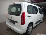  Opel  Combo Opel  Life 1.2 Turbo Start/Stop Edition L1H1 5d 7pl #2