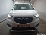  Opel  Combo Opel  Life 1.2 Turbo Start/Stop Edition L1H1 5d 7pl #5