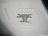  Opel  Combo Opel  Life 1.2 Turbo Start/Stop Edition L1H1 5d 7pl #18