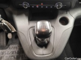  Opel  Combo Opel  Life 1.2 Turbo Start/Stop Edition L1H1 5d 7pl #20