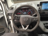 Opel  Combo Opel  Life 1.2 Turbo Start/Stop Edition L1H1 5d 7pl #19