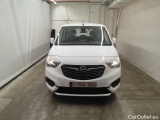  Opel  Combo Opel  Life 1.2 Turbo Start/Stop Edition L1H1 5d 7pl #22