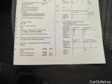  Opel  Combo Opel  Life 1.2 Turbo Start/Stop Edition L1H1 5d 7pl #25