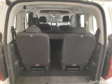  Opel  Combo Opel  Life 1.2 Turbo Start/Stop Edition L1H1 5d 7pl #27