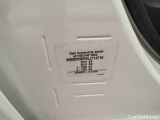  Opel  Combo Opel  Life 1.2 Turbo Start/Stop Edition L1H1 5d 7pl #31