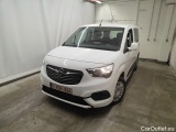  Opel  Combo Opel  Life 1.2 Turbo Start/Stop Edition L1H1 5d 7pl #32