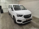  Opel  Combo Opel  Life 1.2 Turbo Start/Stop Edition L1H1 5d 7pl #35