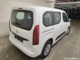 Opel  Combo Opel  Life 1.2 Turbo Start/Stop Edition L1H1 5d 7pl #34