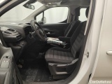  Opel  Combo Opel  Life 1.2 Turbo Start/Stop Edition L1H1 5d 7pl #37
