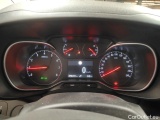  Opel  Combo Opel  Life 1.2 Turbo Start/Stop Edition L1H1 5d 7pl #39