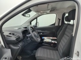  Opel  Combo Opel  Life 1.2 Turbo Start/Stop Edition L1H1 5d 7pl #3