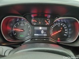  Opel  Combo Opel  Life 1.2 Turbo Start/Stop Edition L1H1 5d 7pl #6