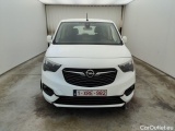 Opel  Combo Opel  Life 1.2 Turbo Start/Stop Edition L1H1 5d 7pl #5