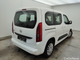  Opel  Combo Opel  Life 1.2 Turbo Start/Stop Edition L1H1 5d 7pl #2