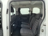  Opel  Combo Opel  Life 1.2 Turbo Start/Stop Edition L1H1 5d 7pl #10