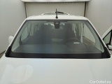  Opel  Combo Opel  Life 1.2 Turbo Start/Stop Edition L1H1 5d 7pl #17