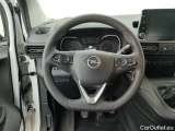  Opel  Combo Opel  Life 1.2 Turbo Start/Stop Edition L1H1 5d 7pl #23
