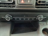  Opel  Combo Opel  Life 1.2 Turbo Start/Stop Edition L1H1 5d 7pl #24