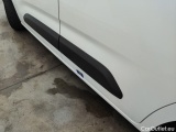  Opel  Combo Opel  Life 1.2 Turbo Start/Stop Edition L1H1 5d 7pl #32
