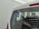  Opel  Combo Opel  Life 1.2 Turbo Start/Stop Edition L1H1 5d 7pl #34