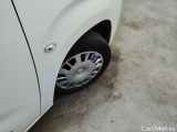  Opel  Combo Opel  Life 1.2 Turbo Start/Stop Edition L1H1 5d 7pl #44