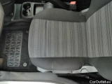  Opel  Combo Opel  Life 1.2 Turbo Start/Stop Edition L1H1 5d 7pl #51