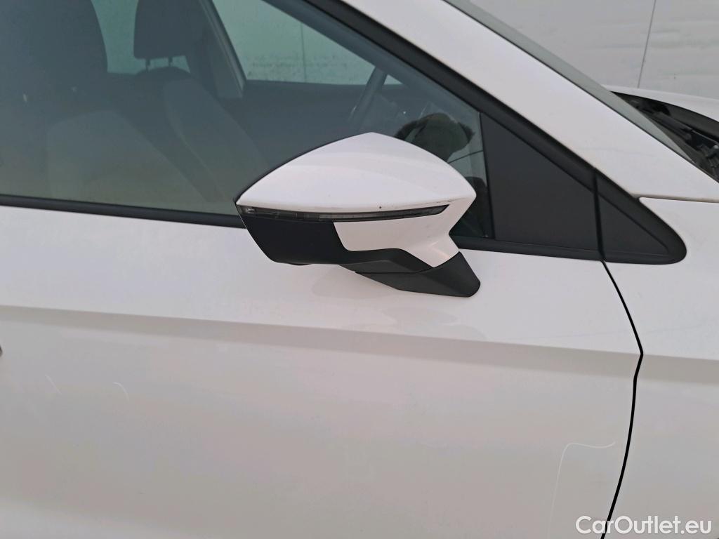  Seat  Arona  Style Edition 1.0 TSI 95CV MT5 E6dT #18