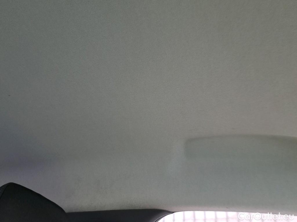  Renault  Clio  V Intens 1.6 E-TECH Hybrid 140CV ATV E6d #5