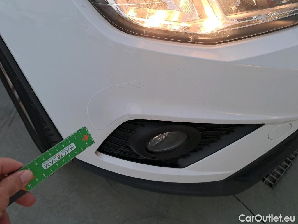  Seat  Arona  Style Edition 1.0 TSI 95CV MT5 E6dT #16