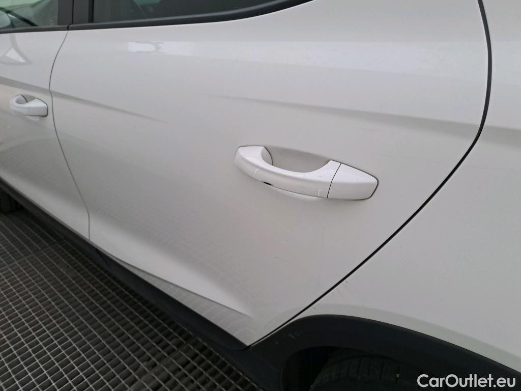  Seat  Arona  Style Edition 1.0 TSI 95CV MT5 E6dT #24