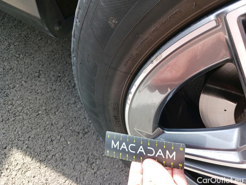  Mercedes  G-Klasee Clase GLC GLC 300 de 4Matic (253.911)AMG 2.0 AMG Line 305CV AT9 E6d #2