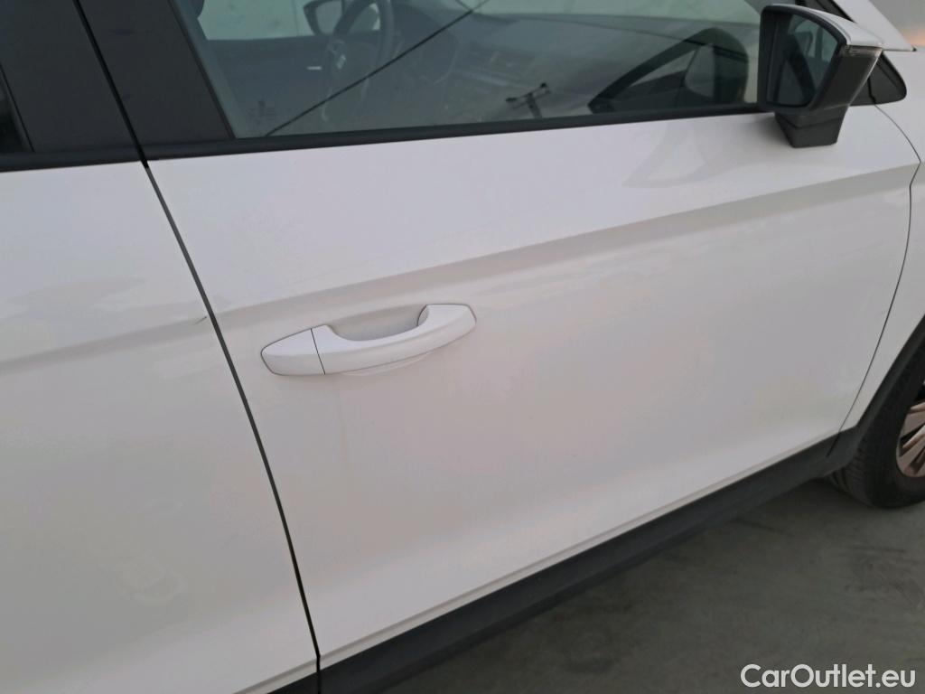  Seat  Arona  Style Edition 1.0 TSI 95CV MT5 E6dT #28