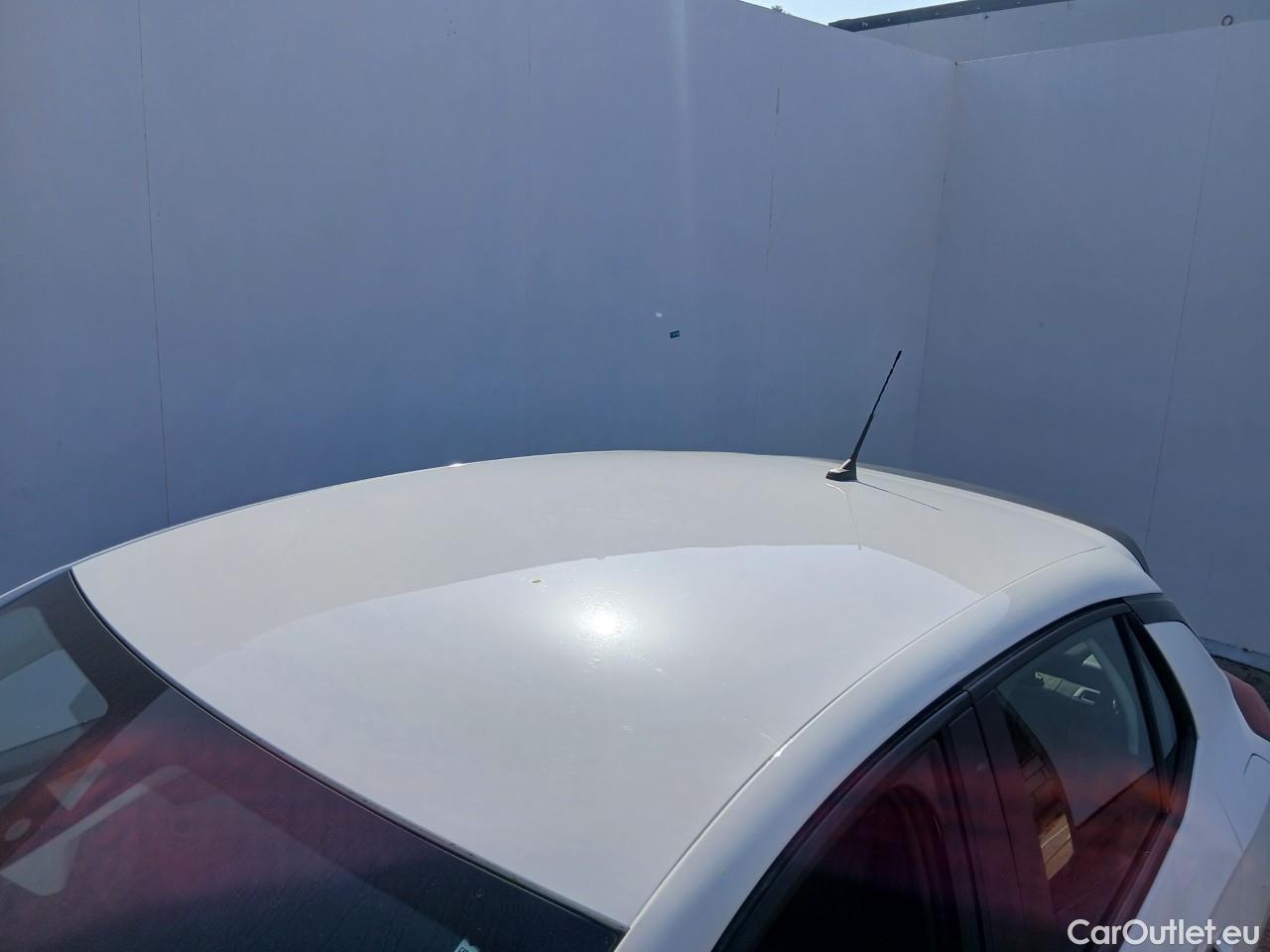  Opel  Corsa  F Edition 1.2 T XHL 100CV MT6 E6d #17