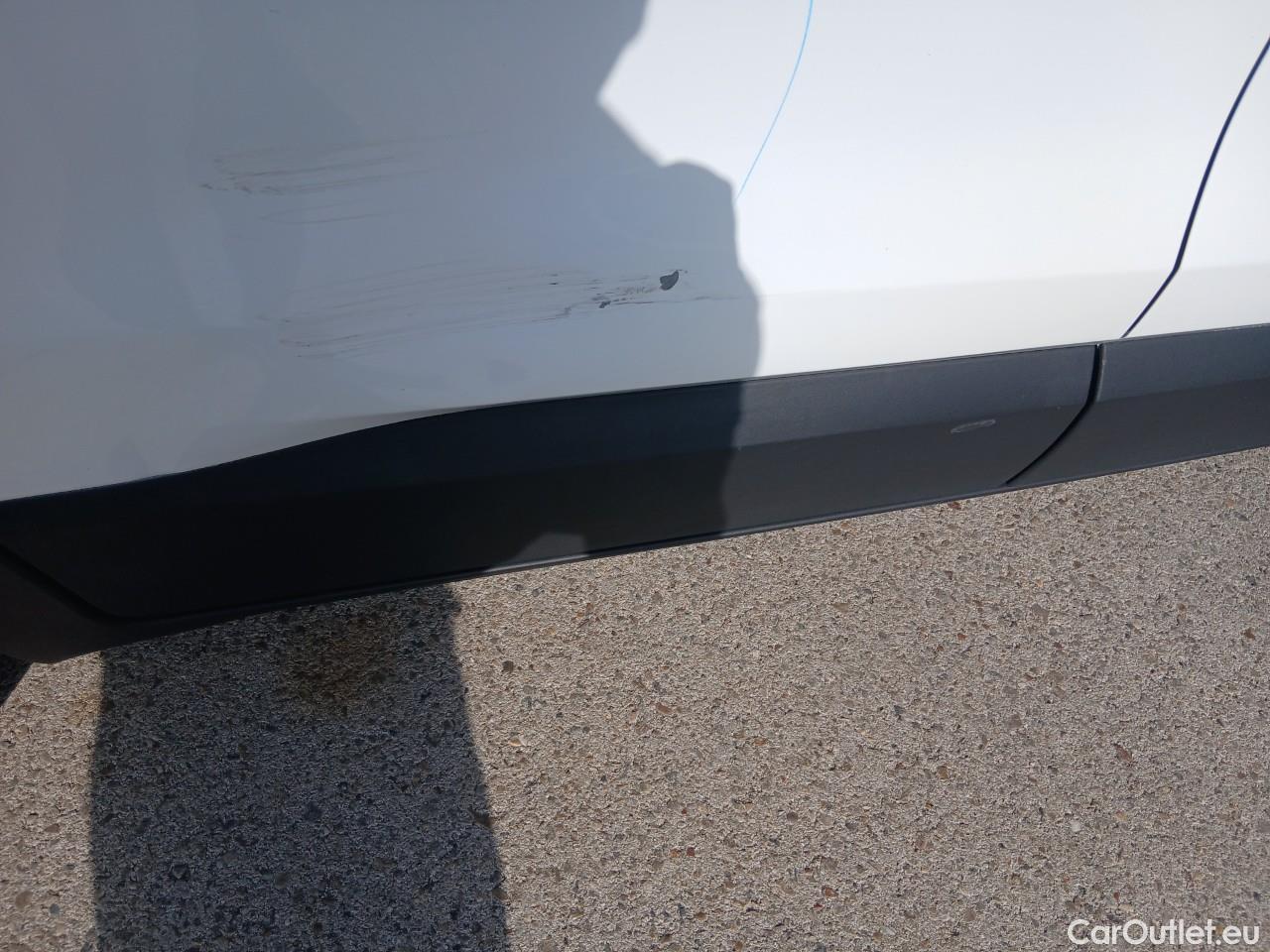  Opel  Crossland  X GS Line 1.5 110CV MT6 E6d #28