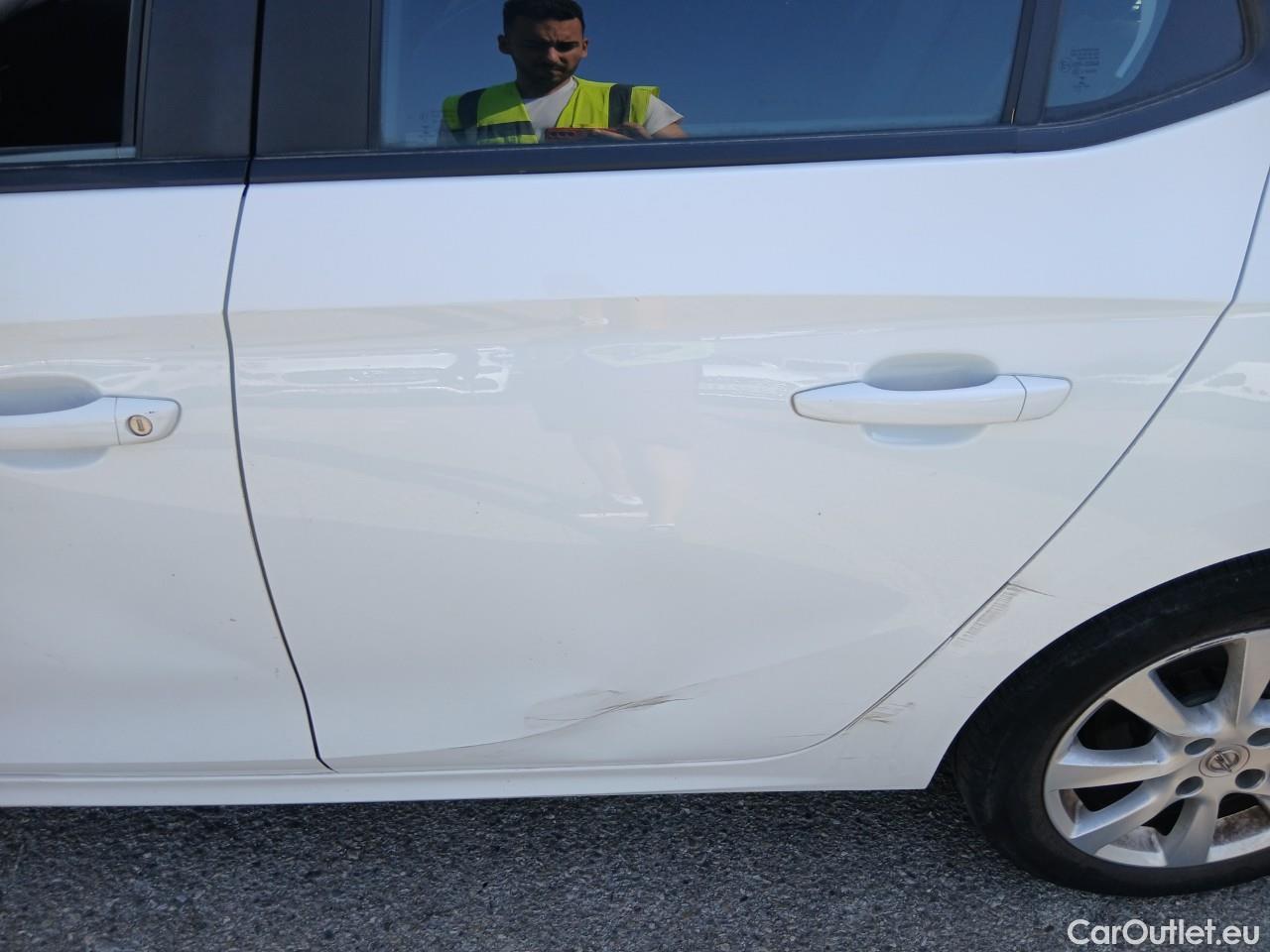  Opel  Corsa  F Edition 1.2 T XHL 100CV MT6 E6d #7