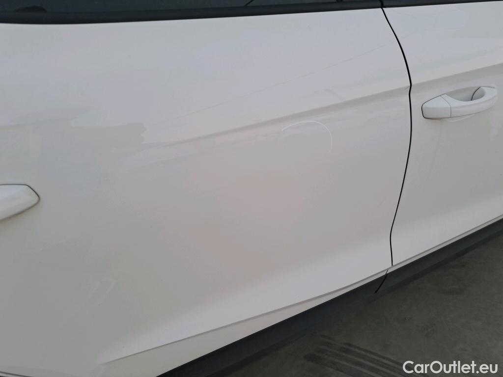  Seat  Arona  Style Edition 1.0 TSI 95CV MT5 E6dT #38