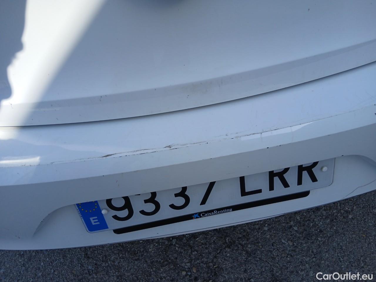  Opel  Corsa  F Edition 1.2 T XHL 100CV MT6 E6d #13