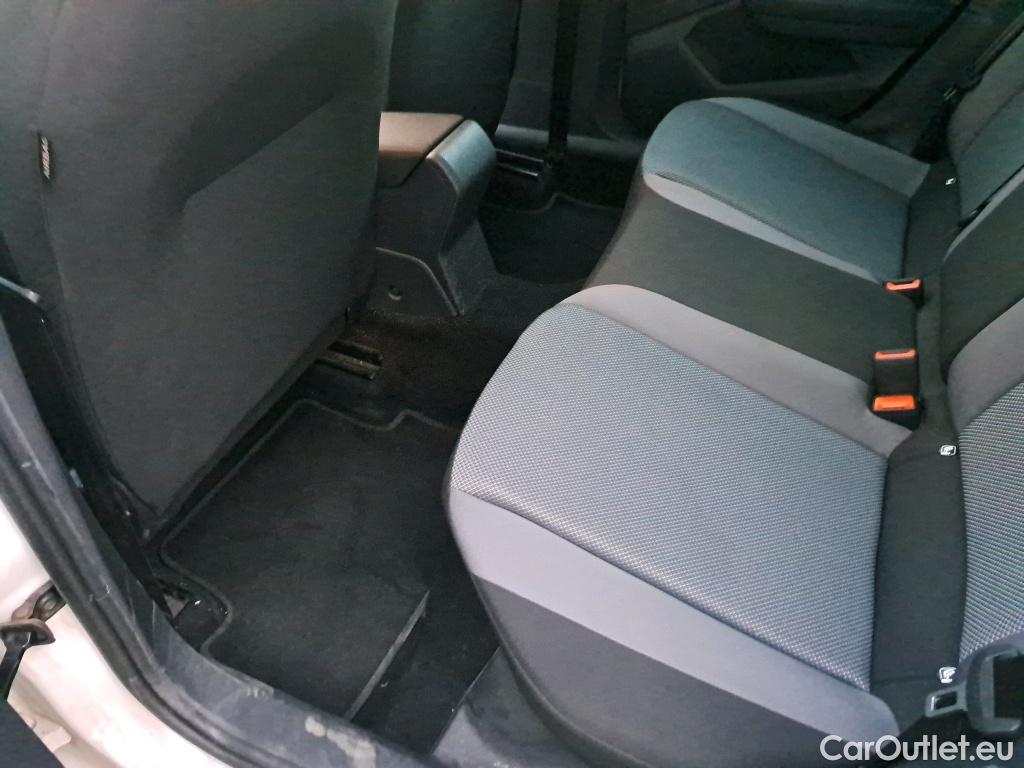  Seat  Arona  Style Edition 1.0 TSI 95CV MT5 E6dT #11