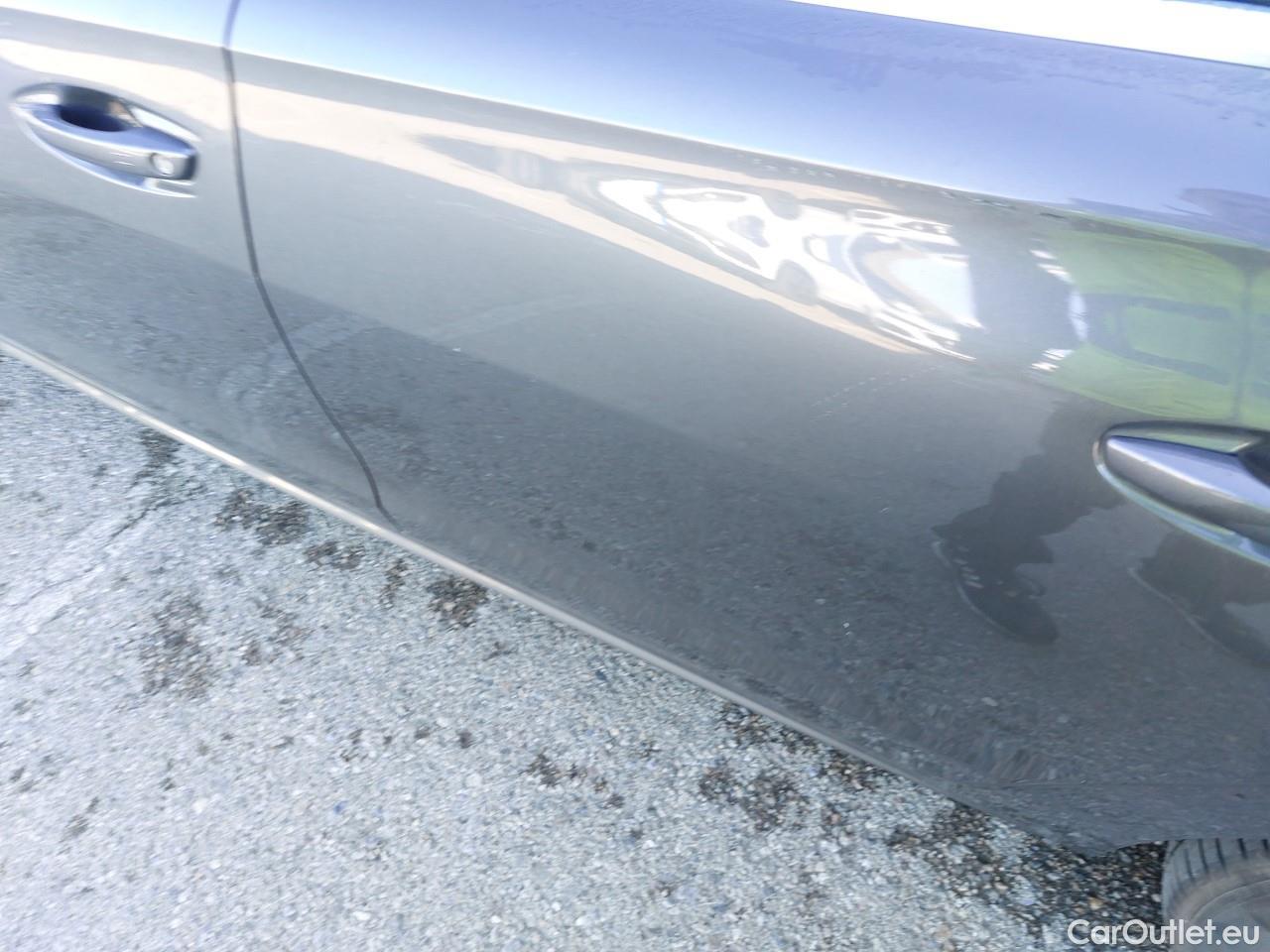  Peugeot  508 PEUGEOT  / 2018 / 5P / berlina con portón  5P Business Line BlueHDi 130 EAT8 (AC) #5