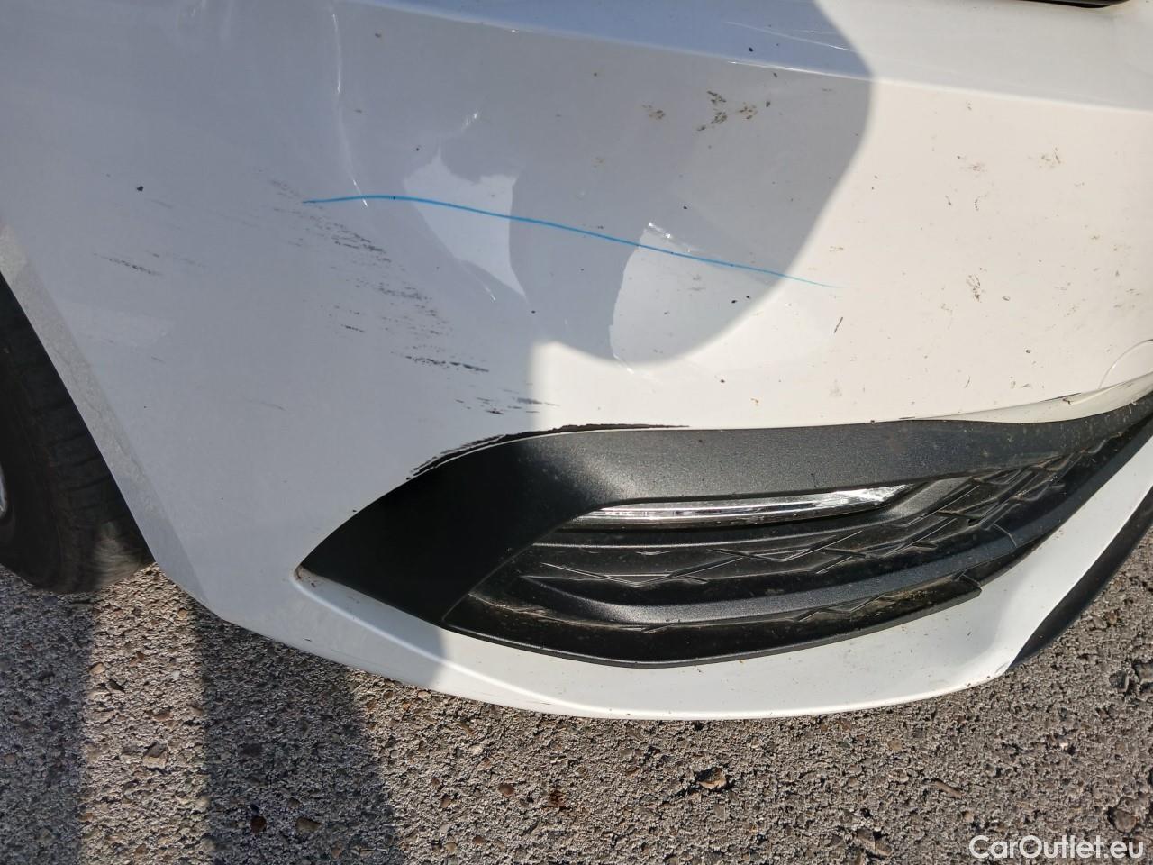  Seat  Leon  Style Go 2.0 TDI 115CV MT6 E6d #12