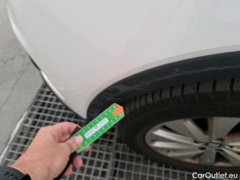  Seat  Arona  Style Edition 1.0 TSI 95CV MT5 E6dT #23