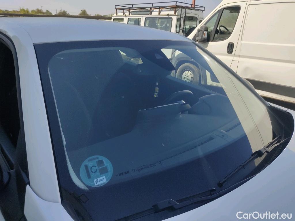  Peugeot  2008  Active Pack 1.5 HDi 110CV MT6 E6d #8