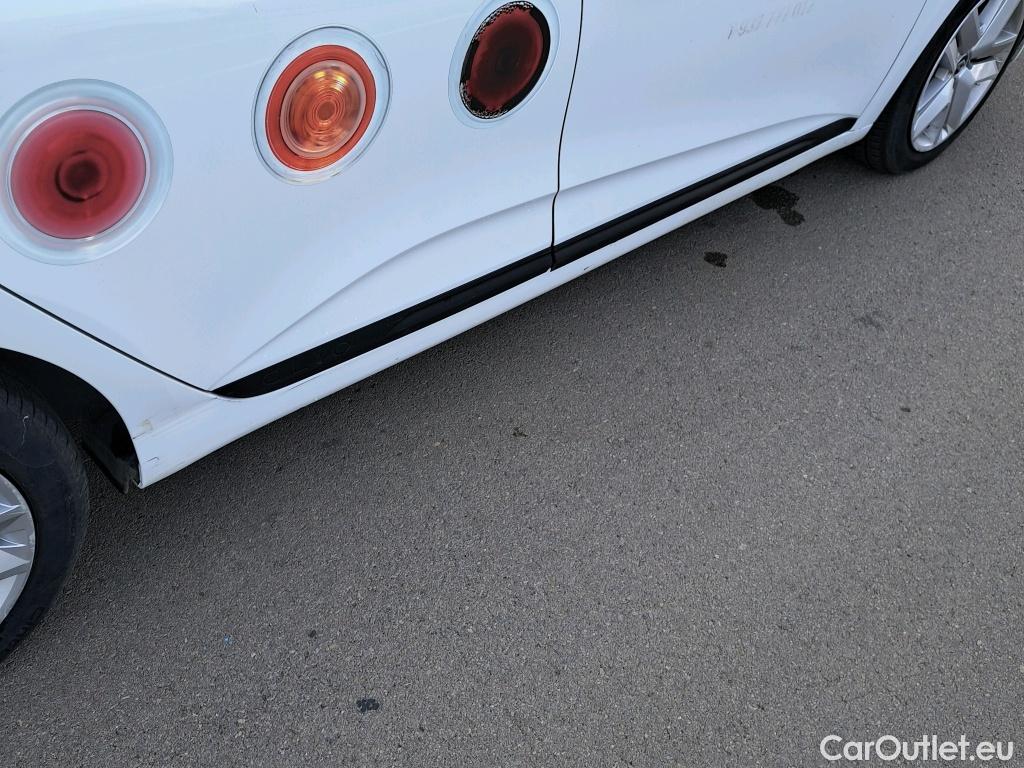  Renault  Clio  V Intens 1.6 E-TECH Hybrid 140CV ATV E6d #3