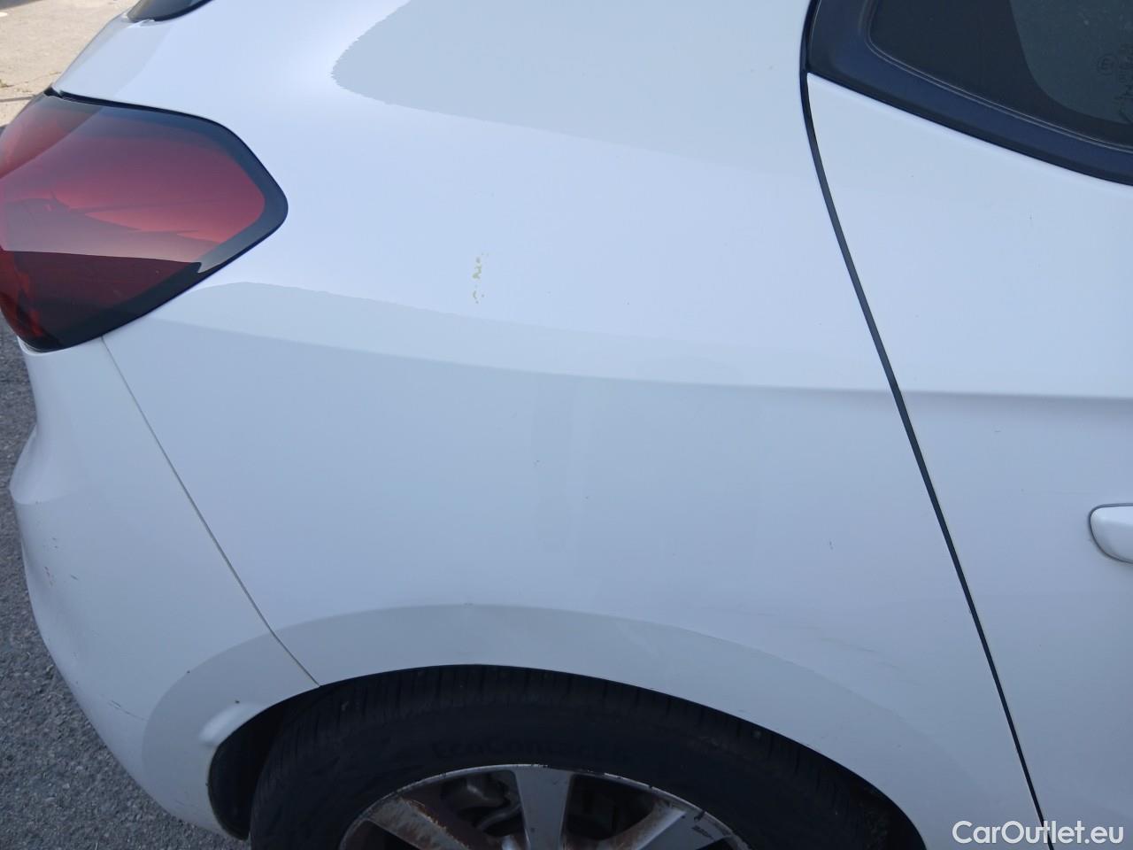  Opel  Corsa  F Edition 1.2 T XHL 100CV MT6 E6d #21