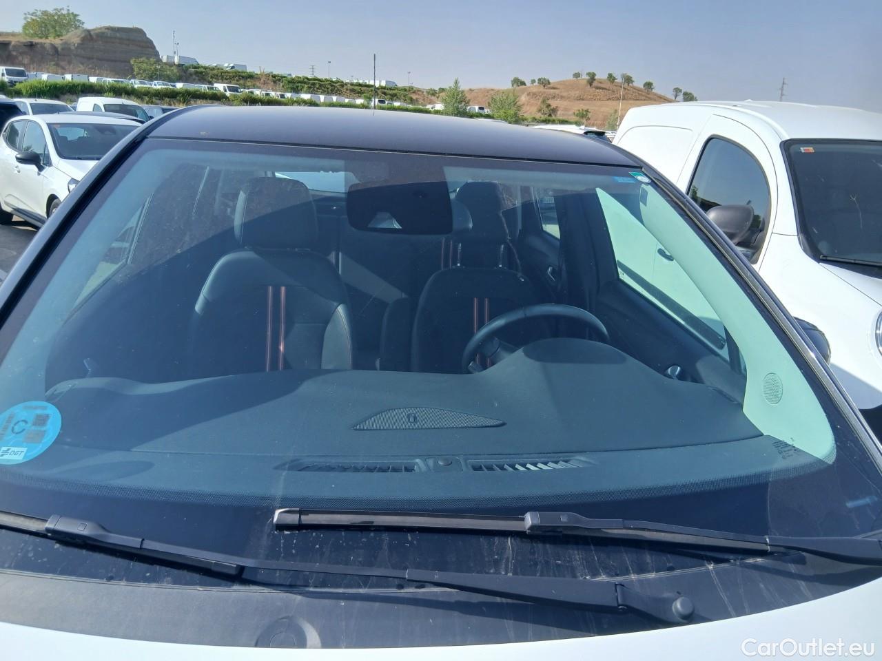  Opel  Crossland  X GS Line 1.5 110CV MT6 E6d #14